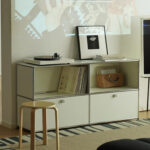 Tv Stand Storage Cabinets Corner Cabinet Metal Storage Display Cabinet Living Room Cabinets Furniture