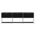 TV Cabinet Ins Modular Combination Display Cabinet Multi Functional Use Storage Color Options TV Stands Modern Module TV Stand