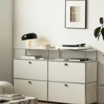 Tv Stand Storage Cabinets Corner Cabinet Metal Storage Display Cabinet Living Room Cabinets Furniture