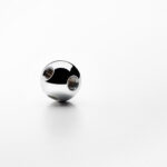 Ball for USM Haller