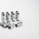 Connector Set for USM Haller