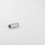 Connector for USM Haller
