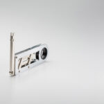 Spring Band for USM Haller