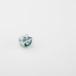 clamp holder for USM Haller