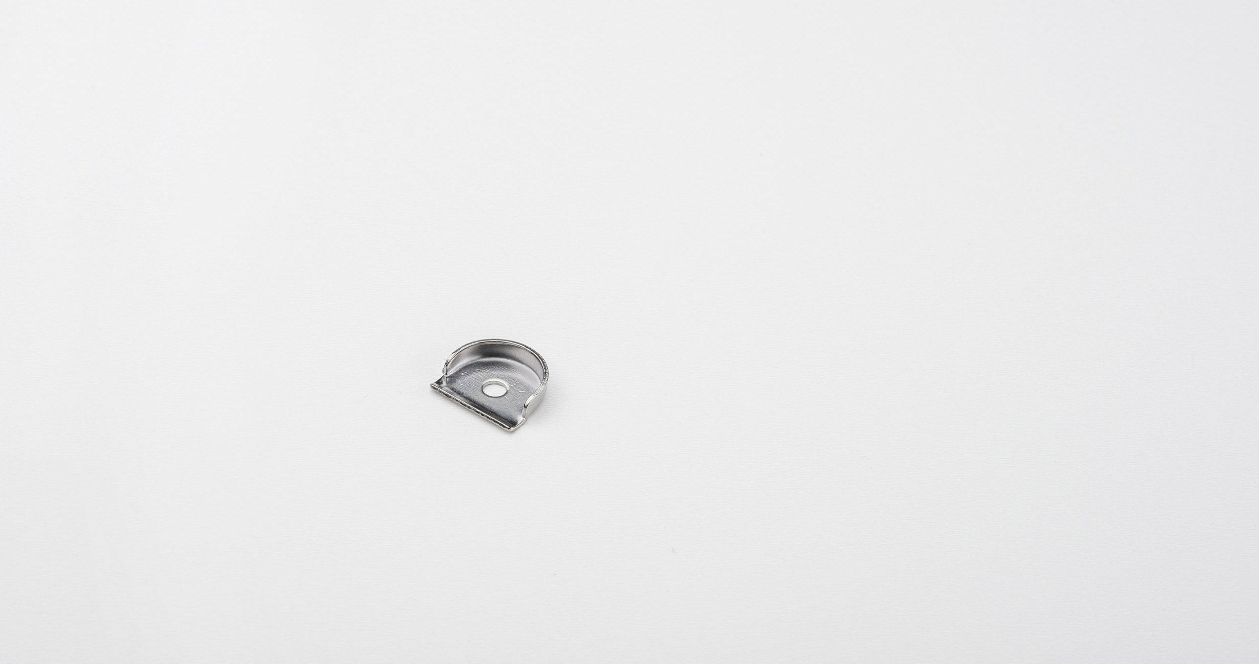 主图-01 Clamp for Mounting Brackets for USM Haller - Image 1