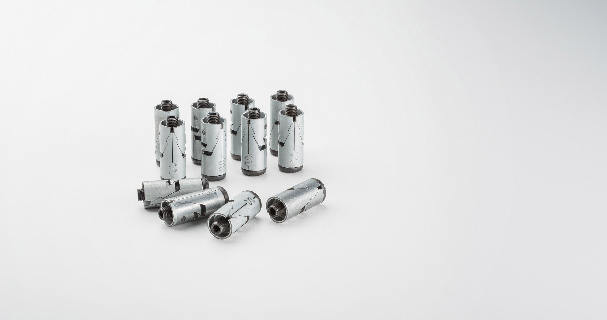 主图-01 Connector Set for USM Haller - Image 1