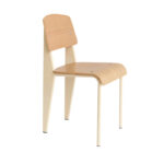 standard dining chair